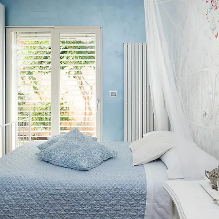 Belvilla By Oyo With Panoramic Sea View Pool Villa Letojanni